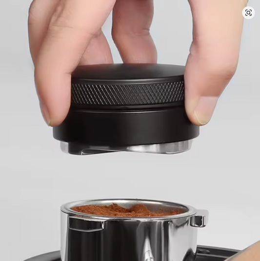 Coffee Distributor - 51MM