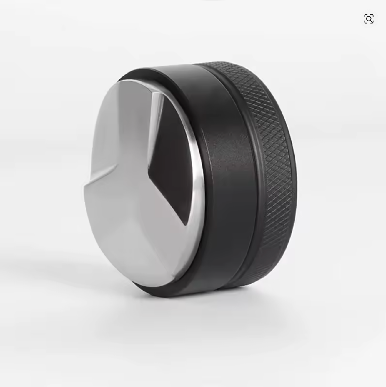 Coffee Distributor - 51MM