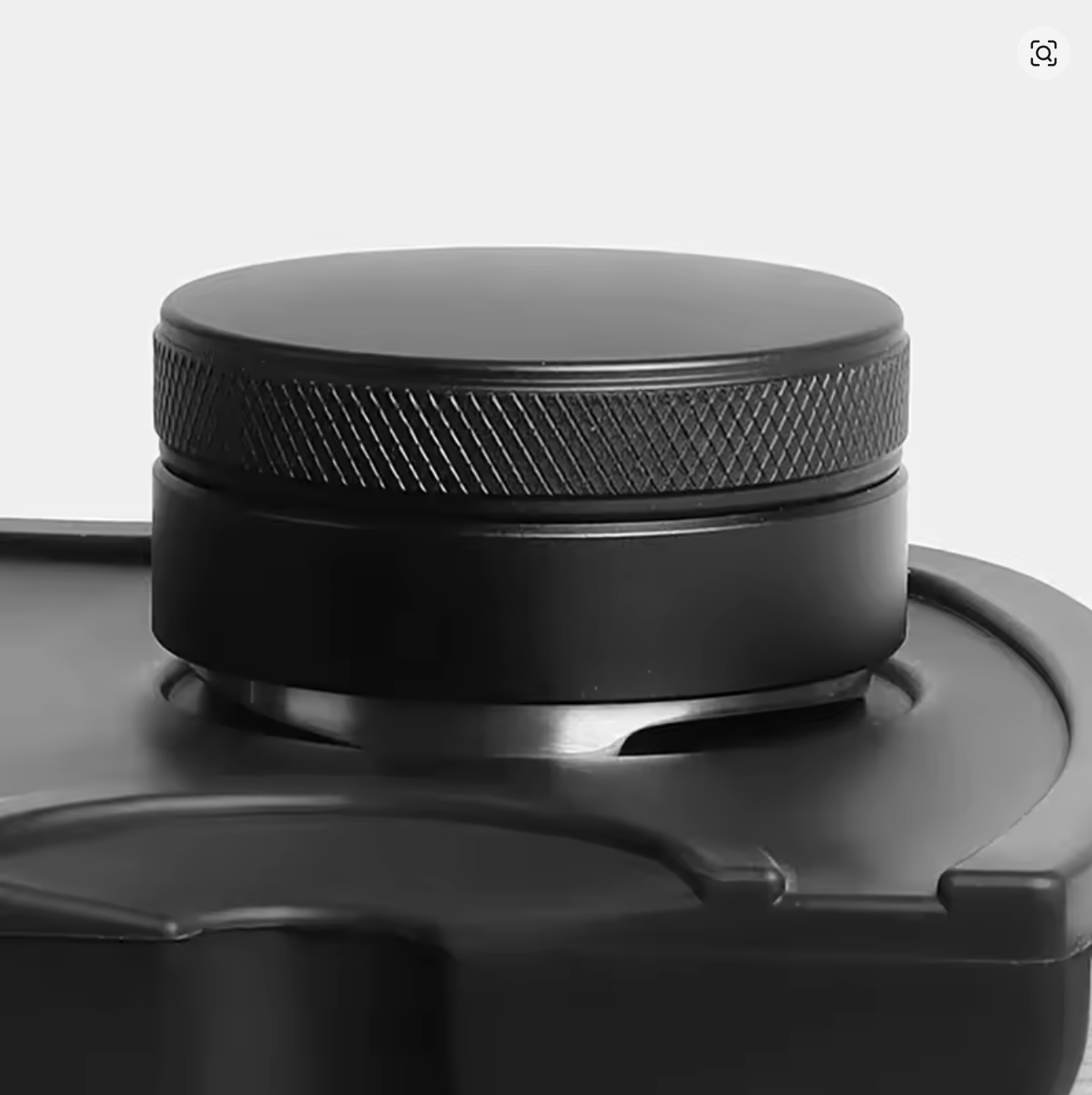 Coffee Distributor - 51MM
