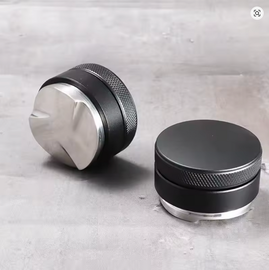 Coffee Distributor - 51MM